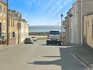 Photo 2- click for photo gallery